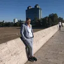 @huseyinsahin7273