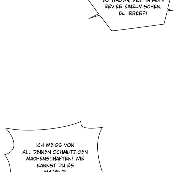 Malcolm, der Stardetektiv - episode 13 - 51