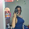 rochi_lopez.0