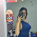 @rochi_lopez.0