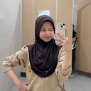 @mumutimutt0s_