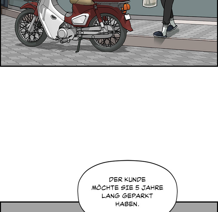 Eingesperrt auf Stockwerk 5 1/2 - episode 10 - 37