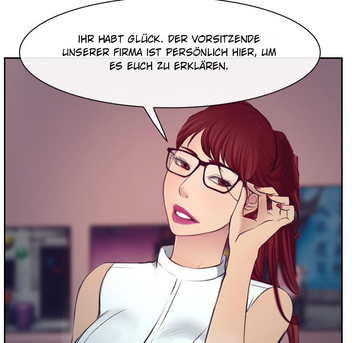 Was lange währt... - episode 32 - 118