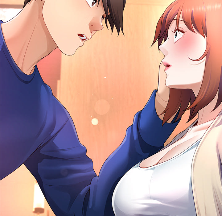 No, I Want HER! - UNCENSORED - episode 27 - 135