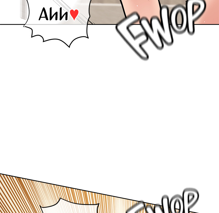 Don't Tell Mom - episode 11 - 7