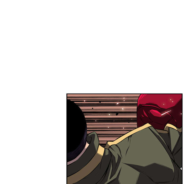 Supernova - episode 69 - 7