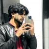 irfan_ch6