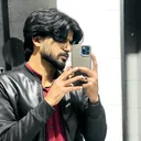 @irfan_ch6