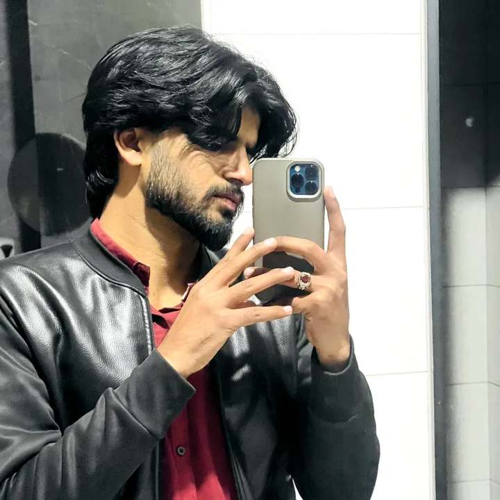 irfan_ch6