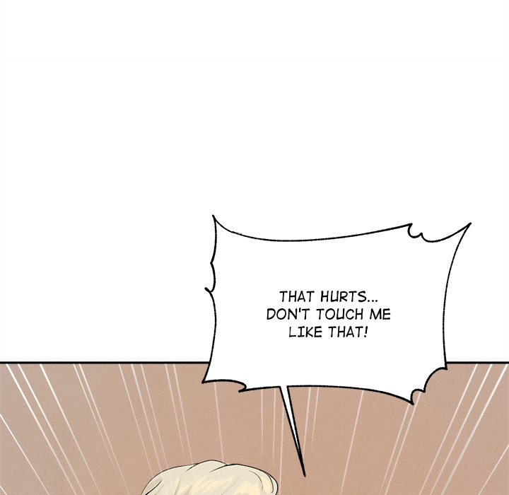 Sugar High - episode 2 - 100