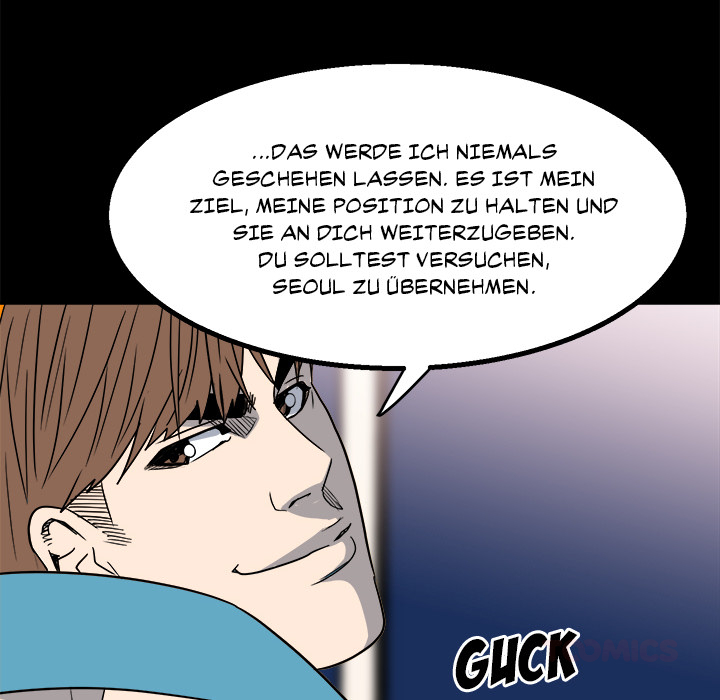 Hermes - episode 23 - 21