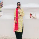 @bhawanasunar37