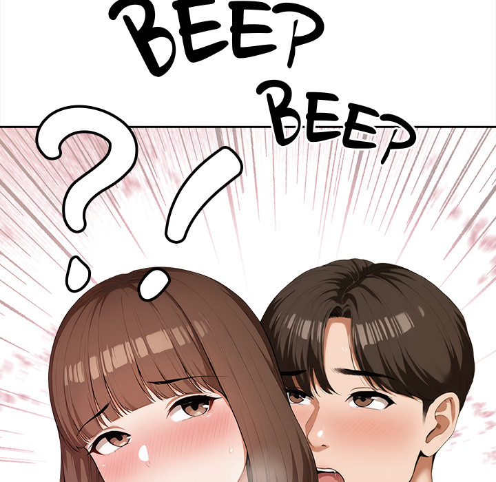 When He's Away - episode 10 - 79