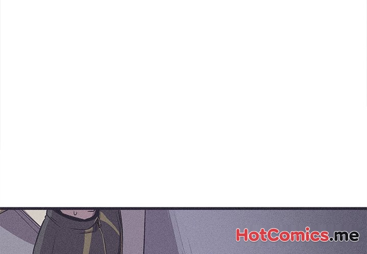 Counter - episode 22 - 1