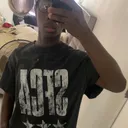 @lightskinmerchant