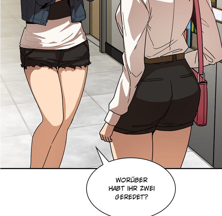 Enge Nachbarn - episode 12 - 4
