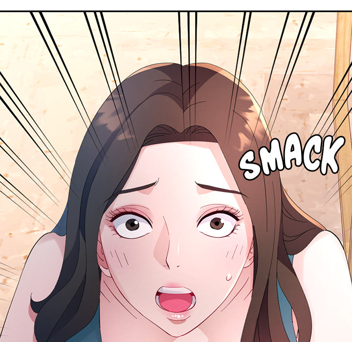 Intimate Tutoring - episode 1 - 151