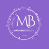 mashbaebeauty