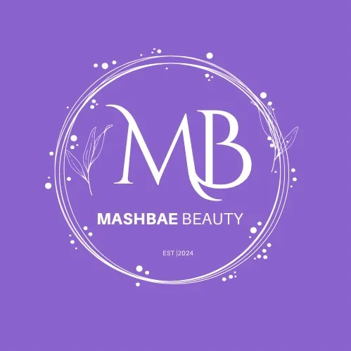 mashbaebeauty