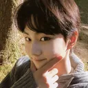 @yjngw.cat