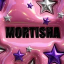 @mortisha.01
