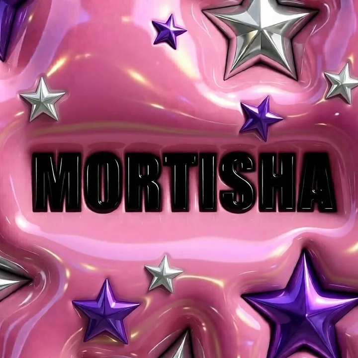 mortisha.01