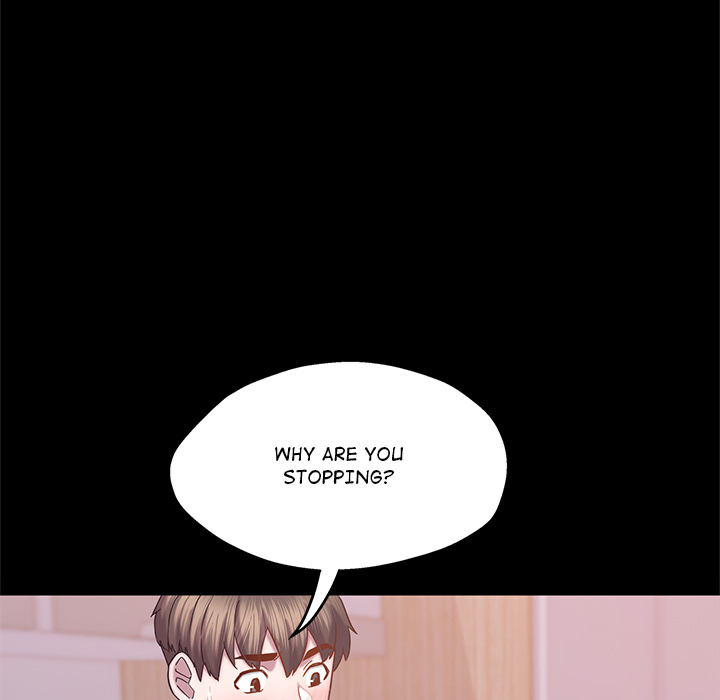 Tell Me the Future - episode 14 - 26