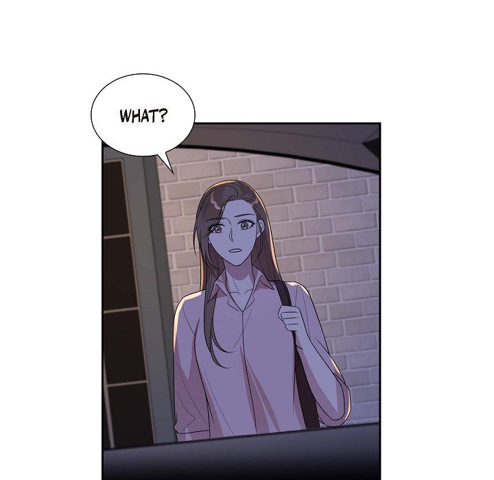 A Misogamist's Romance - episode 19 - 20