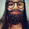 xime_priv12