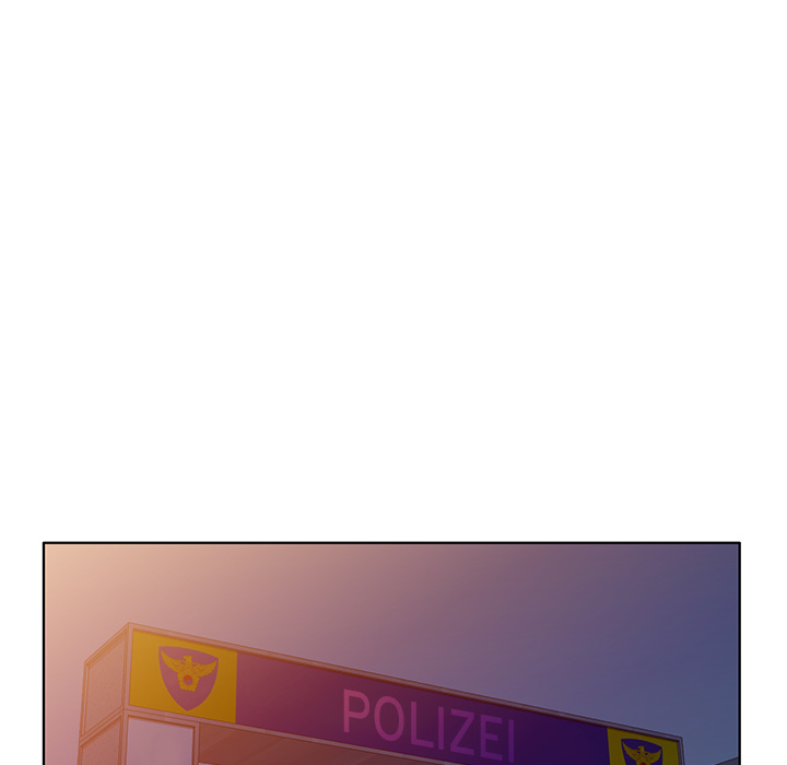 Tagträume - episode 39 - 42