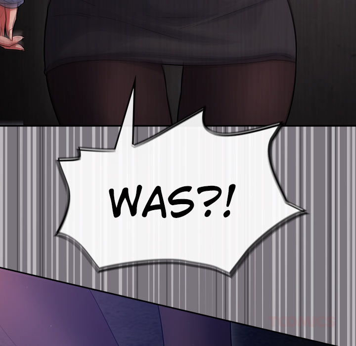 Deppidemie - episode 14 - 47