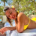 @gayayahav1