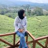 nisamasitoh