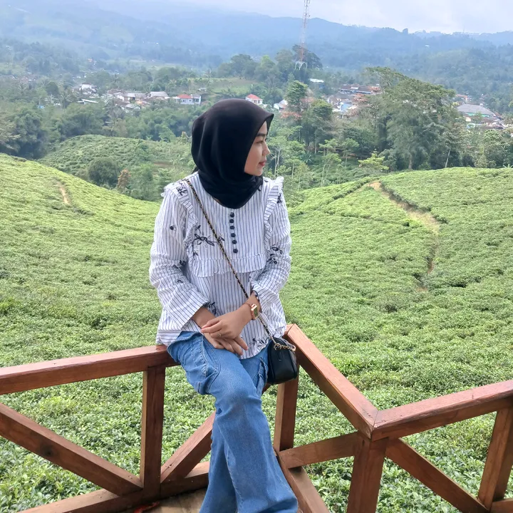 nisamasitoh