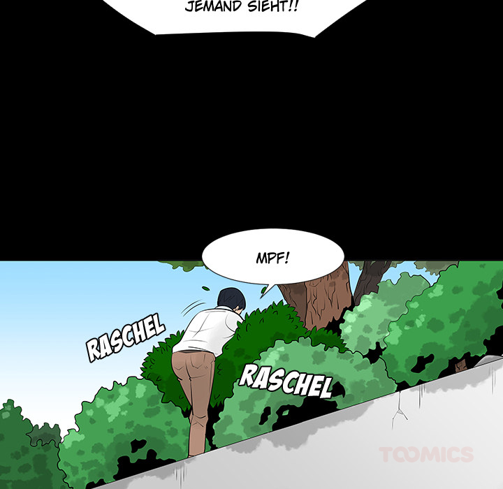 Der Nichtraucher - episode 10 - 31