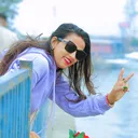 @sangitasah1777