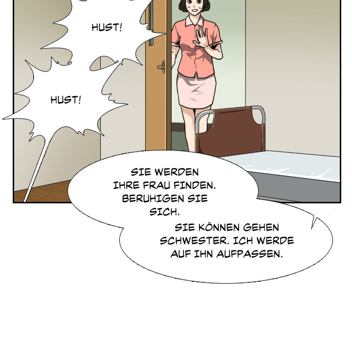 Angriff der Hand - episode 22 - 62