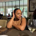 @vanessambawemi06