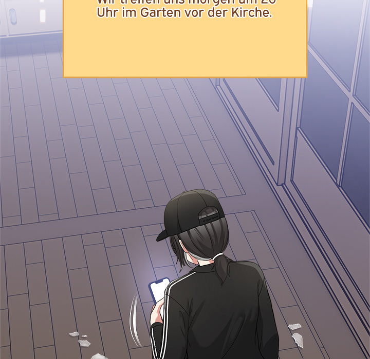 Männer verboten - episode 36 - 159