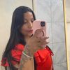 alicealvess23