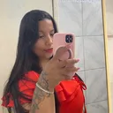@alicealvess23