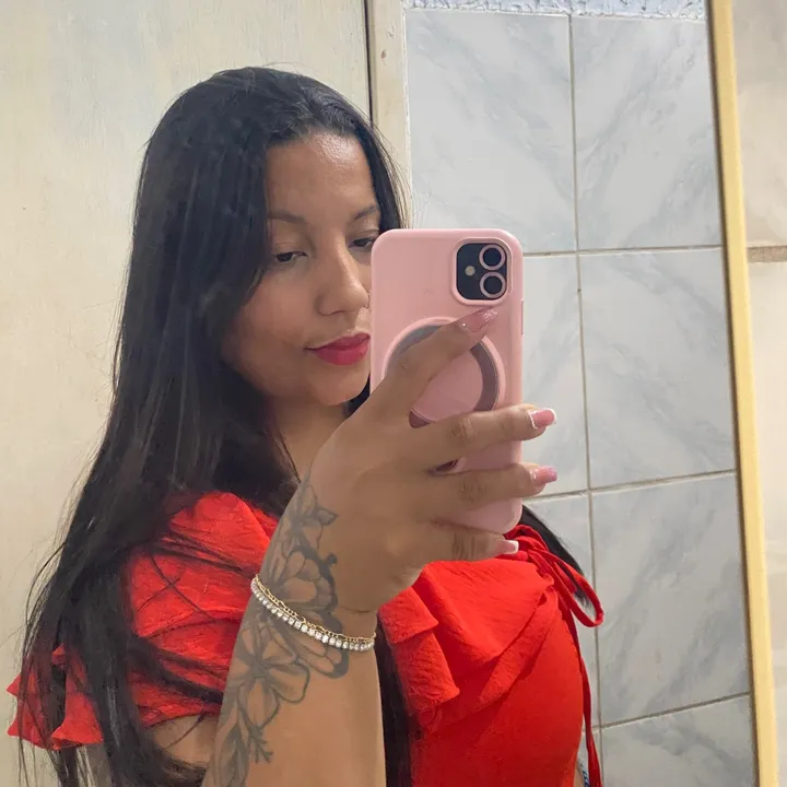@alicealvess23