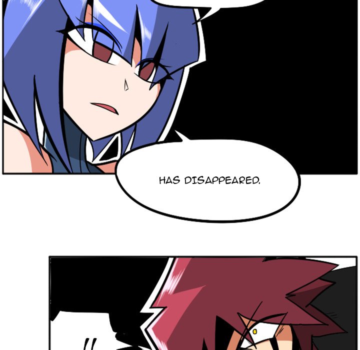 Maki and Friends - episode 36 - 6