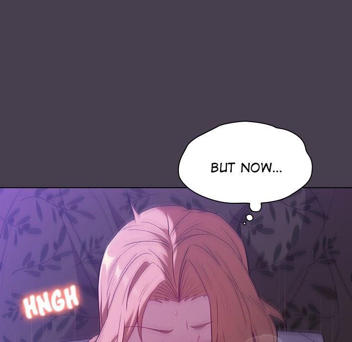 What do I do now...? - episode 5 - 116