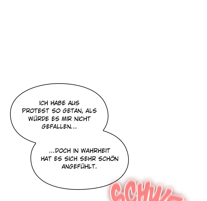 Vorstoßen & Erobern - episode 12 - 96
