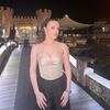 emilijapetrovic5