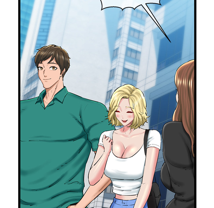 Cheerleader - episode 27 - 179