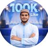 nayeem.islam.5
