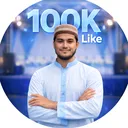 @nayeem.islam.5