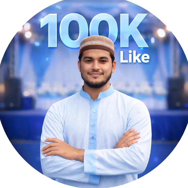 nayeem.islam.5
